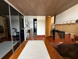 The Tennery (D23), Apartment #502692241